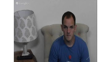 WITW: Google Maps Engine data loading