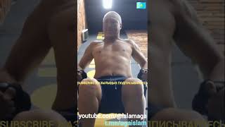#chest #кеуде #грудь #bars #брусья #pull #push #exercise #gym #bodybuilder #bodybuild #sports #sport