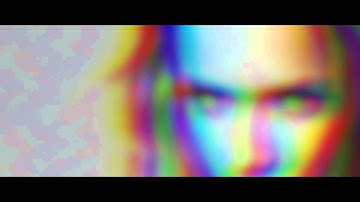 PRONOISE™ - PROFESSIONAL GLITCH DISTORTION EFFECTS FROM PIXEL FILM STUDIOS