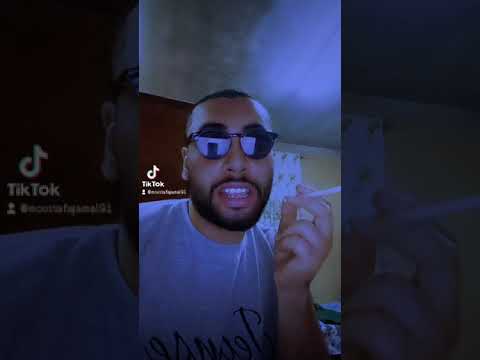    مون شيري يعني حبيبي الديڤا سميرة سعيد