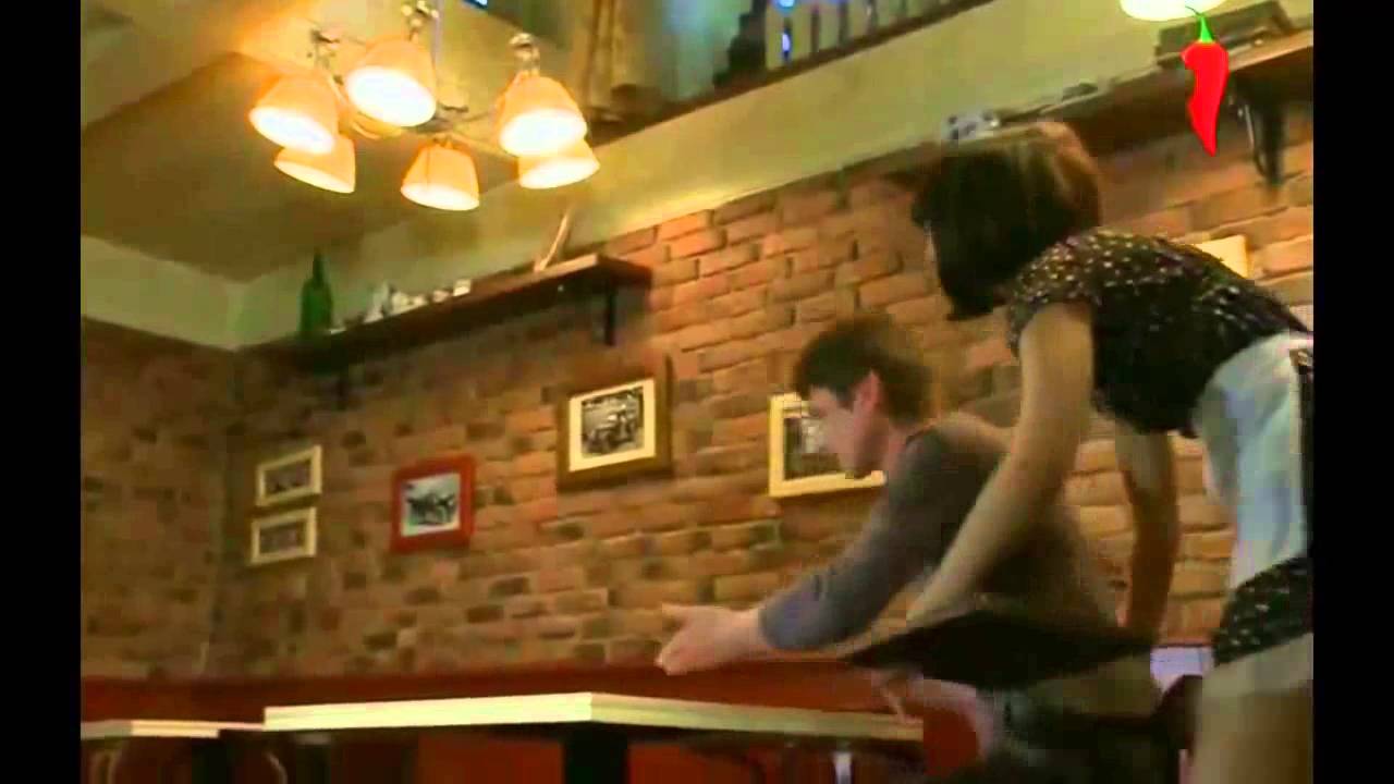 Video Funnys