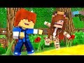 Minecraft Daycare - TRUTH OR DARE !? (Minecraft Roleplay)