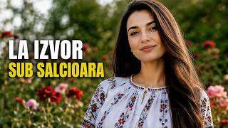 LA IZVOR SUB SALCIOARA - MUZICA ROMANEASCA REMIX