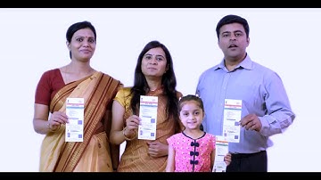 Biometric update in Aadhar Card for kids above 5 yrs