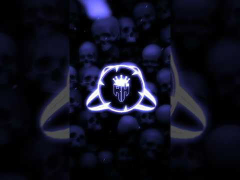 WASHING MACHINE HEART FUNK Bass Bassboosted Funk Music Phonk Song Slowed 