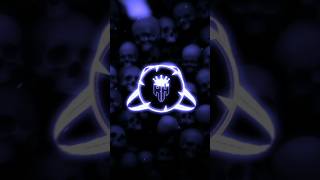 Download Lagu 🎧 // WASHING MACHINE HEART FUNK 💀✨ // #bass #bassboosted #funk #music #phonk #song #slowed MP3