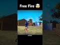 free fire 1vs1headshot hacker🗿🫀💀🤯#shortsadoptme #shorts #new #ceramah #cycle#cyberpunk2077 #cute 🍷☠️