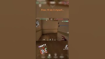 Fine I’ll do it myself…#valorant #valorantclips #1v5 #clutch #ace