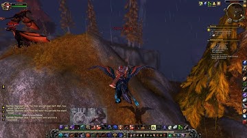 UNLOCK NEW Artifact Weapon Traits 7.2 (ALL CLASSES COVERED) the thieving apprentice quest