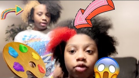 Can’t Believe We Did This