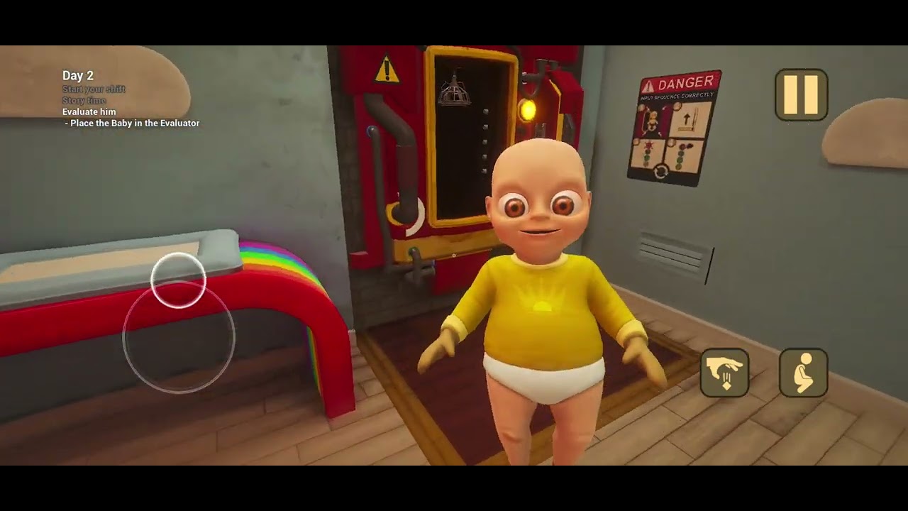 ١٦ يناير، ٢٠٢٦