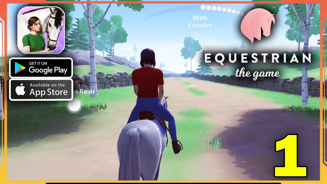 Equestrian the game на андроид. Equestrian игра. Equestrian the Horse game. Эквестриан зе гейм. ETG Equestrian the game.