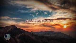 If I Should Love Again Lyrics - By Barry Manilow