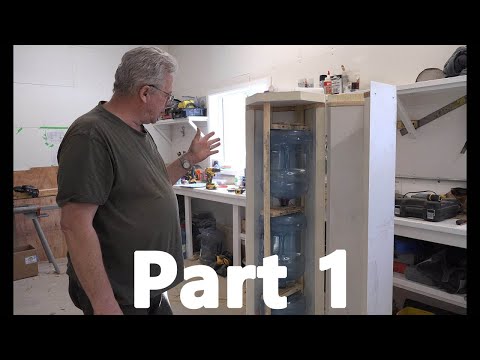 Bottle to Bottle