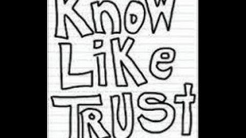 Your Email List - 5 Simple Tips to Build a Great Relationship with Your Email List