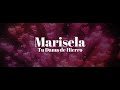 Marisela - Tu Dama de Hierro (Video Lyric)