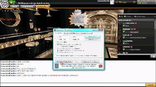 IMVU Random Chats Episode #1
