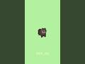 oiia cat pixel art!! #oiia #spinningcat #pixelart #animation #meme #fm_zip