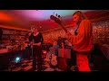 Laveda - Live at Permanent Records Roadhouse, LA 5/13/2023