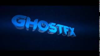 INTRO PARA •Ghost Game x FX シ• PRONTO OTRA INTRO ( LEER DESCRIPCION)