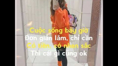 Share Sóng Nhạc 1:1 Bụi Bay Cực Đẹp | Avee Player 2022 - NOTO BEAT