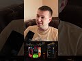 Carousel Pro — скрипт для AfterEffects #photocarousel #AfterEffects #CarouselPro #aescripts #plugin