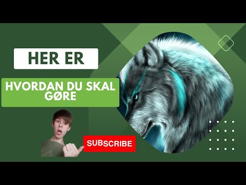 Video: Slik får du produkter gratis for anmeldelse: 13 trinn