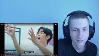 First Time Listening To TWS (투어스) 'hey! hey!' Official MV Reaction