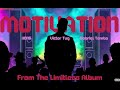 Motivation Feat Victor Tug Kong mp3