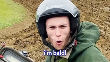 DSMP members react to Ranboo!