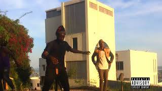 Pop Smoke - Armed & Dangerous [ Dance Video ] @watch_trance