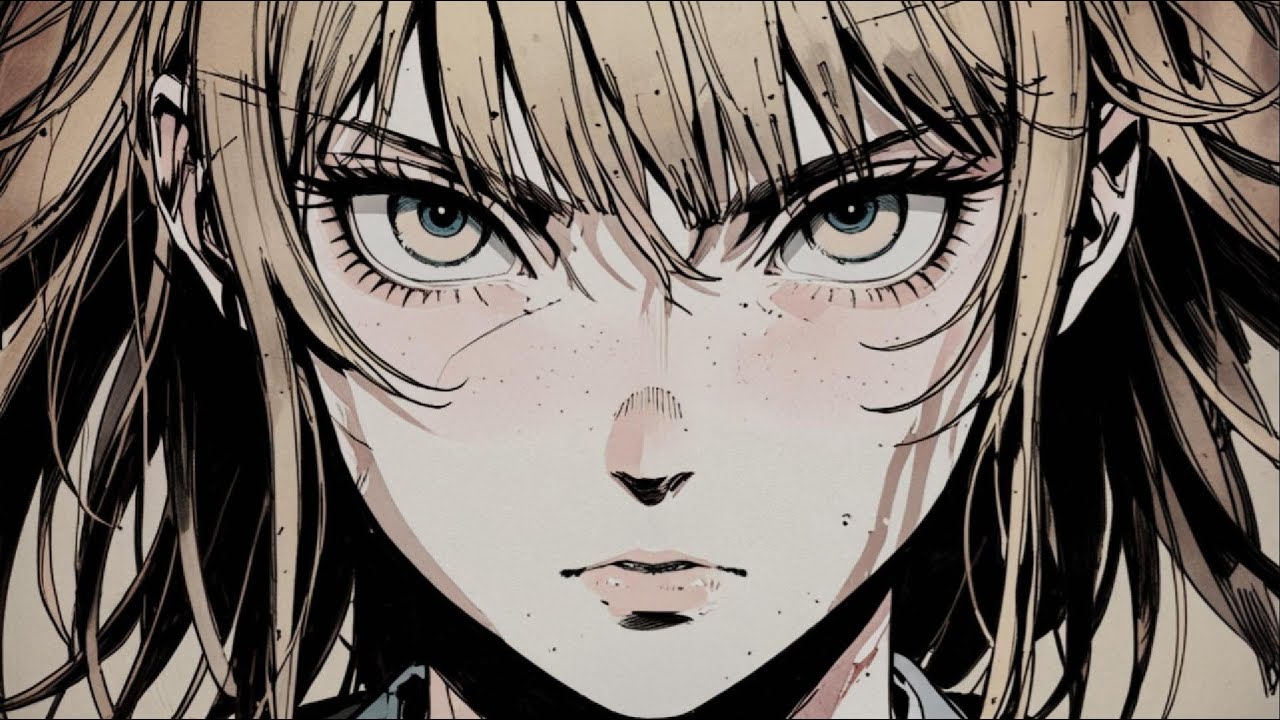 1 hour clean loop mix The lost soul down X Lost soul - NBSPLV AND The Weeknd JENNIE One Of The Girls