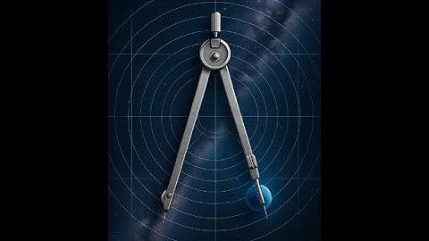 The Fine-Tuning of the Universe | Precision Woven into the Fabric of Creation