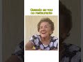SEXTOOOOOOOU MEU POVO 🤣 HAHAHAHA #shorts #humor #memes