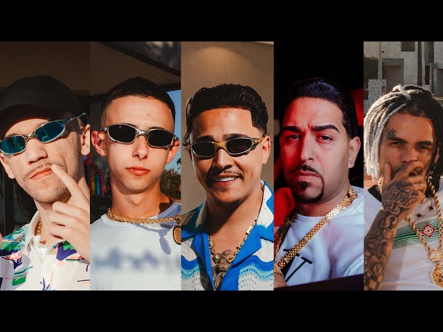thumbnail img16x9