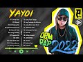 Di Na Ikaw - Binibini | Yayoi Rap Songs and 420 Soldierz Rap Love Songs 🌼 Hutgot Rap Songs 2022