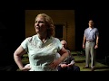 All My Sons - Kate's Dream
