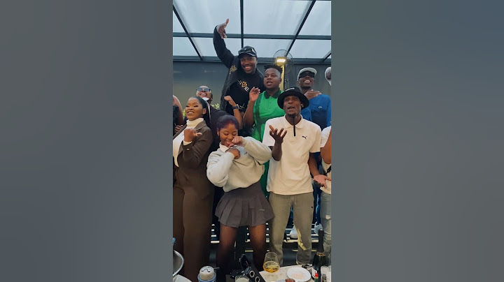 Sdudla or Slender challenge with Shandesh & Naledi Aphiwe😂🔥 #theyanosupdates