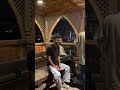 Dal Lake Ki Khamoshi Heartbreak Urdu Shayari The Furkaan Dal Lake Ki Khamoshi Heartbreak Urdu Shayari The Furkaan