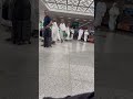 #AssalamAleikum#viral