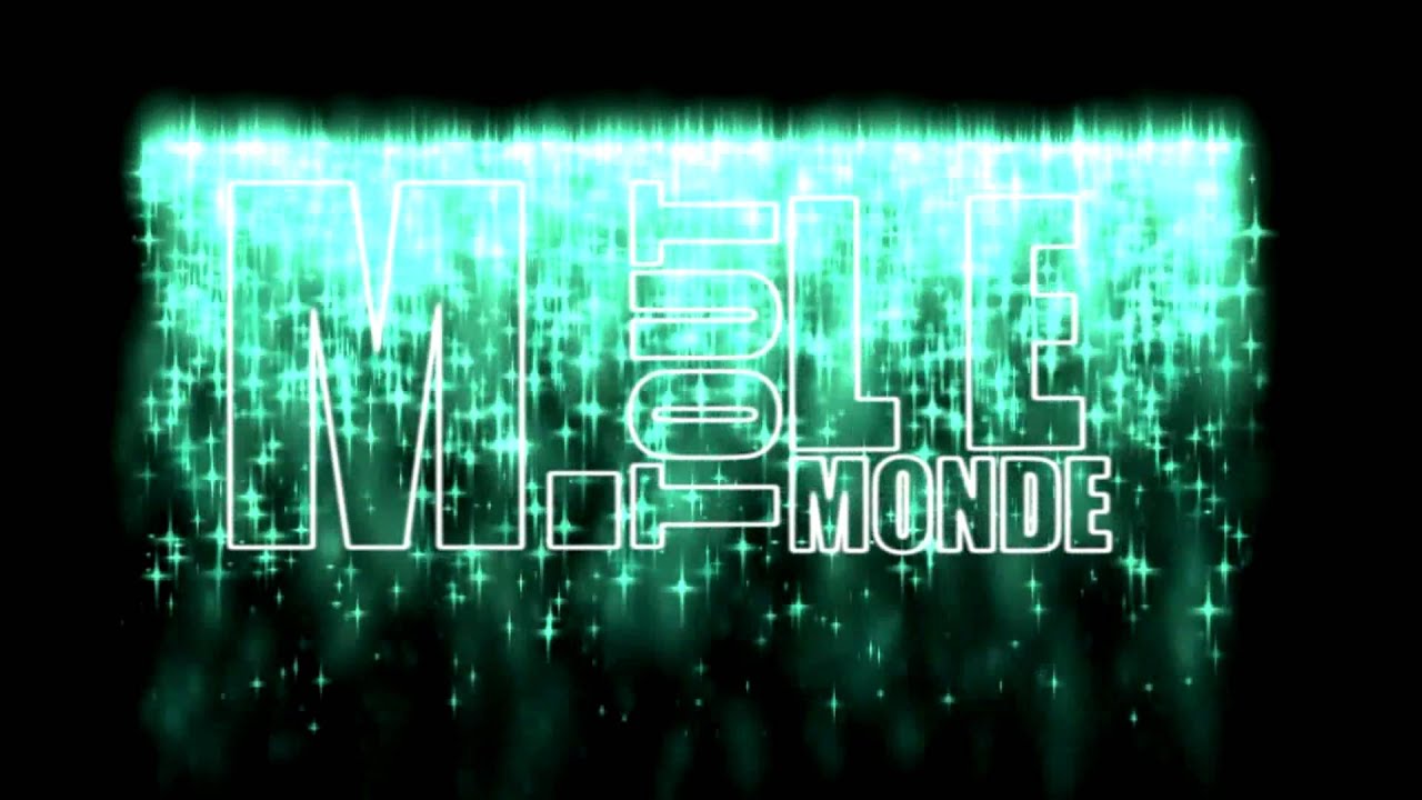 SEBMAESTRIA by Tamara -  (album promo) 01