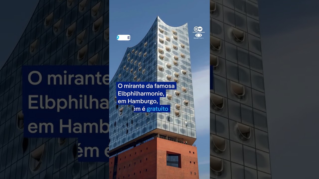 Quanto custam os pontos turísticos da Alemanha?