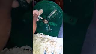 Download Lagu cassava slicer handmade😲😲😲(manyokka,Ala,onama deyak kapanna haduwe.mallum unath liyanna puluwan MP3