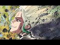 Dr STONE Opening 2 Full version : 『Sangenshoku』by PELICAN FANCLUB