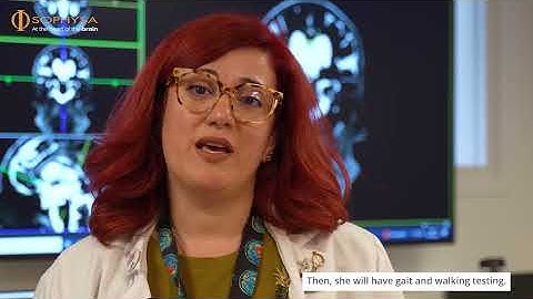 iNPH Diagnostic Exams Teaser