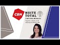 CBN Noite Total - 12/05/2021