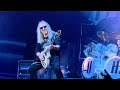 Bad Company Live At Seminole Hard Rock 2008 HD - YouTube