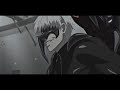 「EDGY EDIT」GladWeHaveAnUnderstanding「AMV」