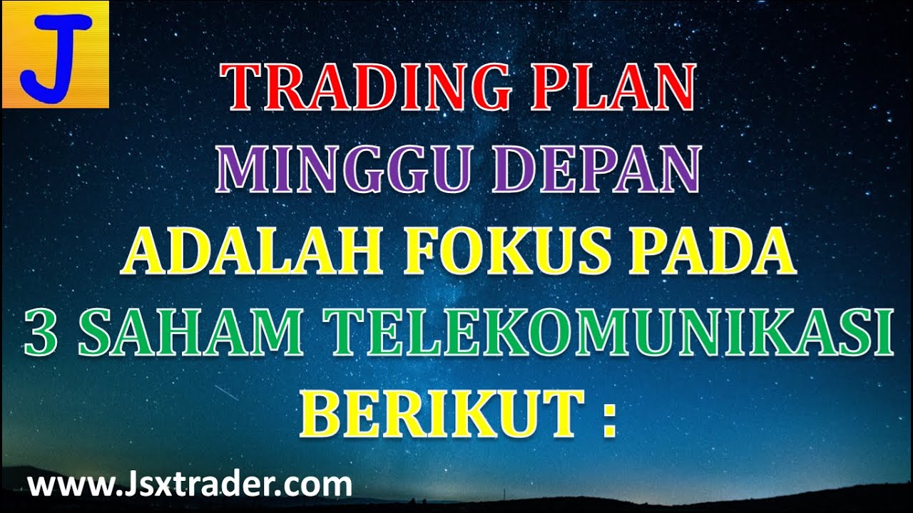 Trading Plan Saham Excel 41 Contoh Jurnal Trading Saham Excel 