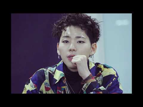 [VIETSUB] 긱스 (Gigs) - 짝사랑 (Crush)